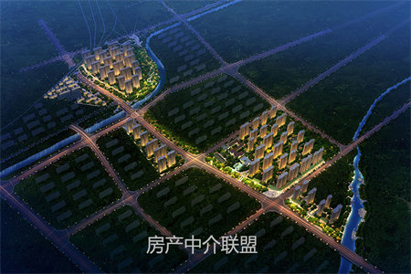 杨春小区3室2厅1卫108㎡两个付房