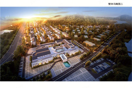 彩虹苑3室2厅2卫75万120.24m2出售