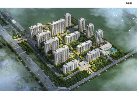 大益华府一楼带院90平豪装未住3室2厅1卫127㎡150