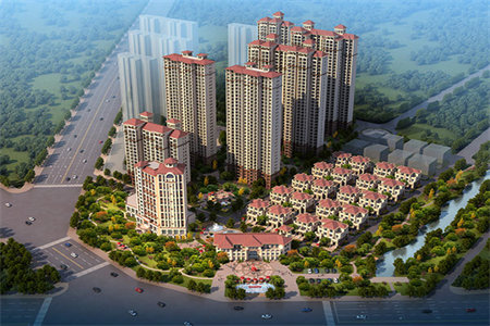 平湖花苑3室2厅1卫65万93m2中档装修出售