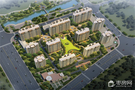 东明中学近，精装3室，首付12万